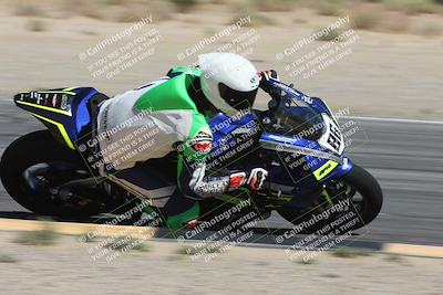 media/Oct-03-2025-CVMA Friday Practice (Fri) [[0c1e57b650]]/2-Racer 1/Session 4- Turn 7 Inside/